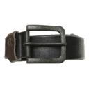 Greenbelts, , will-40l36-10-04-2xl-black